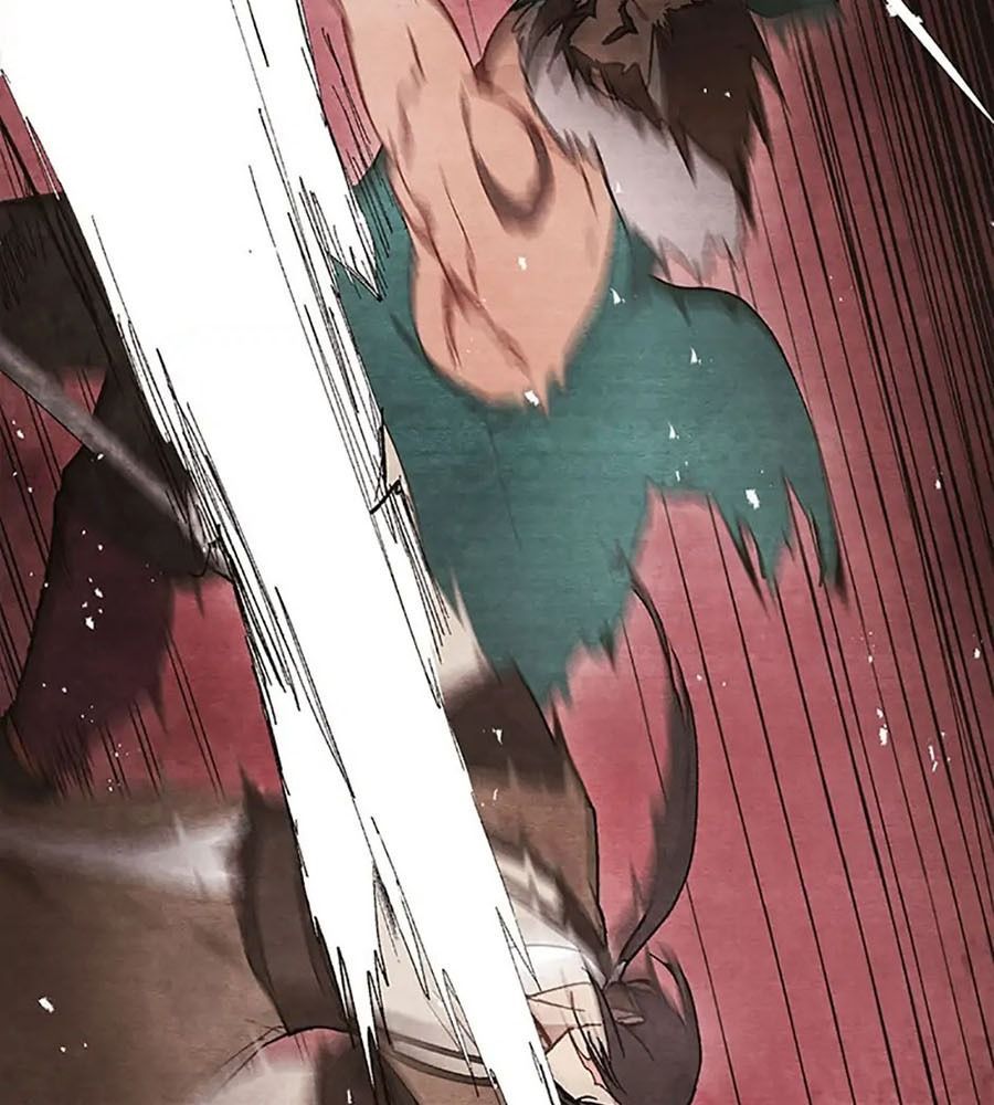 Sự Trở Lại Của Chiến Thần Chapter 26 - 4