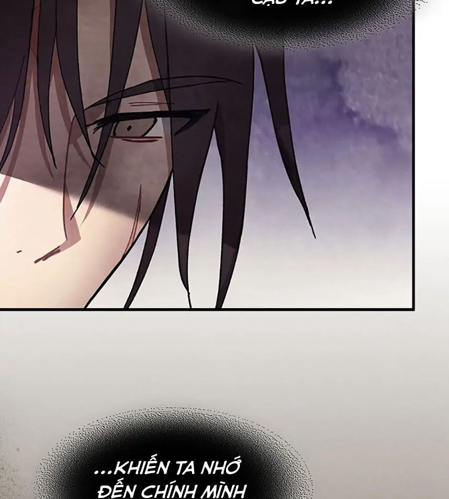 Sự Trở Lại Của Chiến Thần Chapter 26 - 31