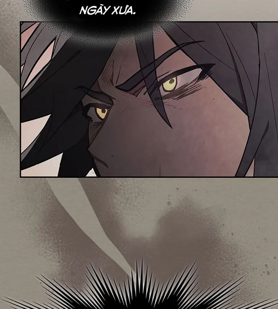 Sự Trở Lại Của Chiến Thần Chapter 26 - 32