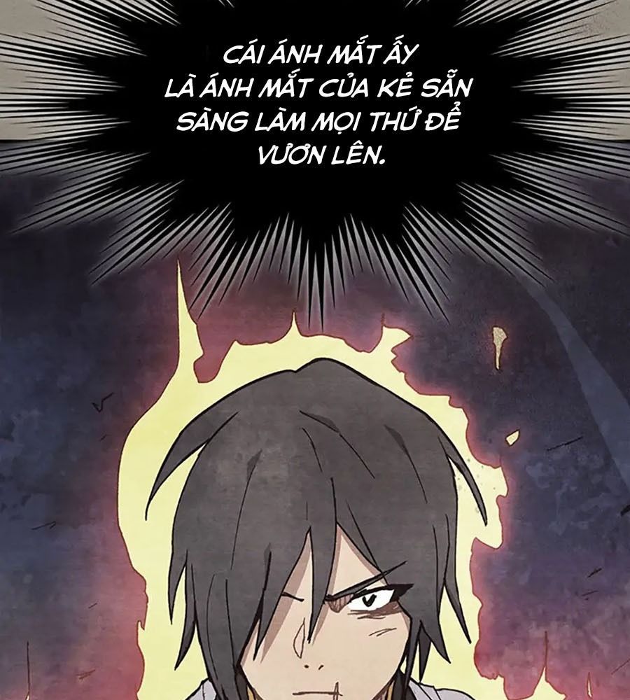 Sự Trở Lại Của Chiến Thần Chapter 26 - 33