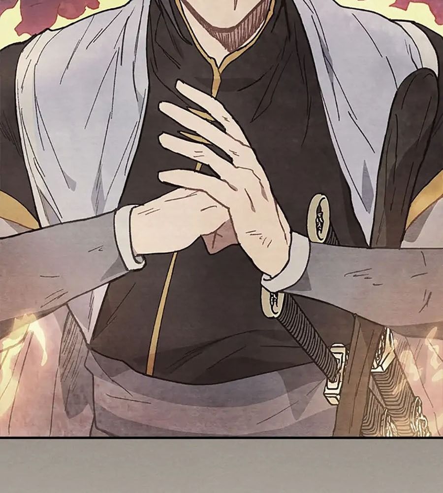 Sự Trở Lại Của Chiến Thần Chapter 26 - 34