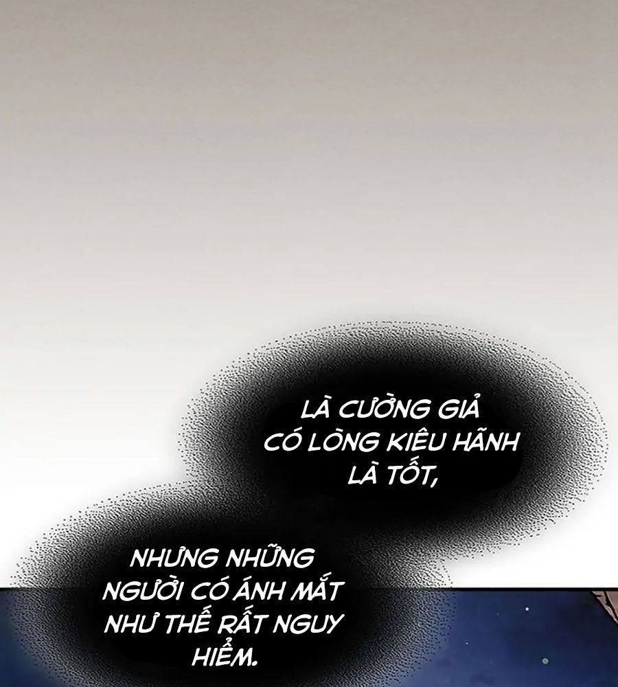 Sự Trở Lại Của Chiến Thần Chapter 26 - 35