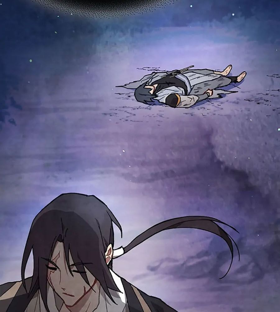 Sự Trở Lại Của Chiến Thần Chapter 26 - 36