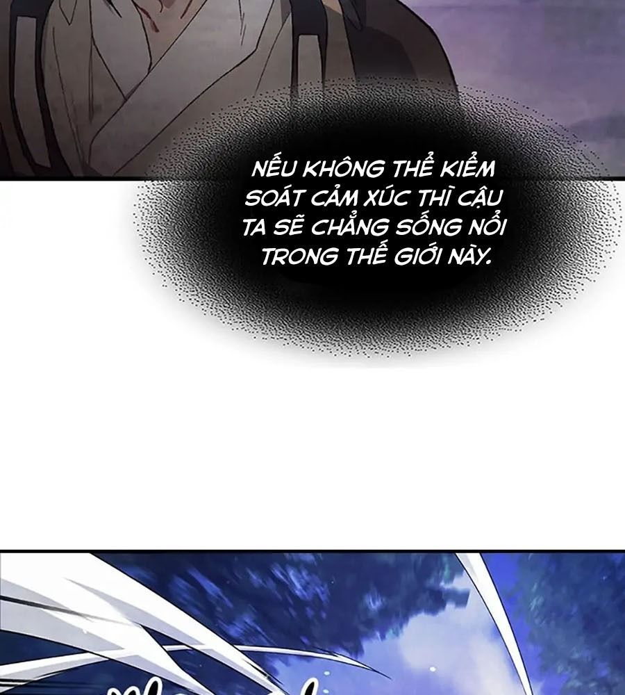 Sự Trở Lại Của Chiến Thần Chapter 26 - 37