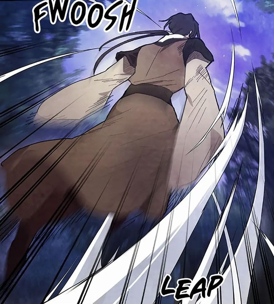 Sự Trở Lại Của Chiến Thần Chapter 26 - 38