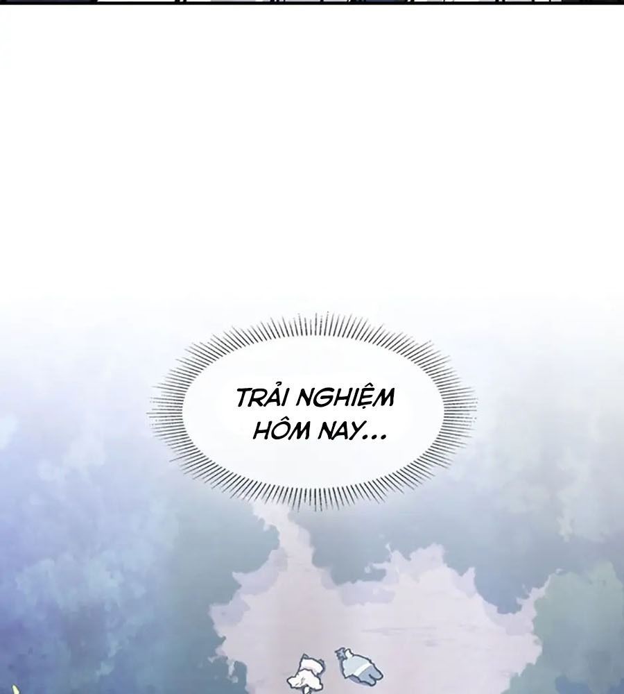 Sự Trở Lại Của Chiến Thần Chapter 26 - 39