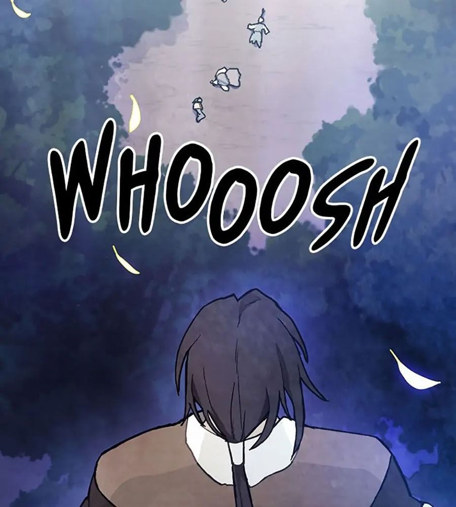 Sự Trở Lại Của Chiến Thần Chapter 26 - 40