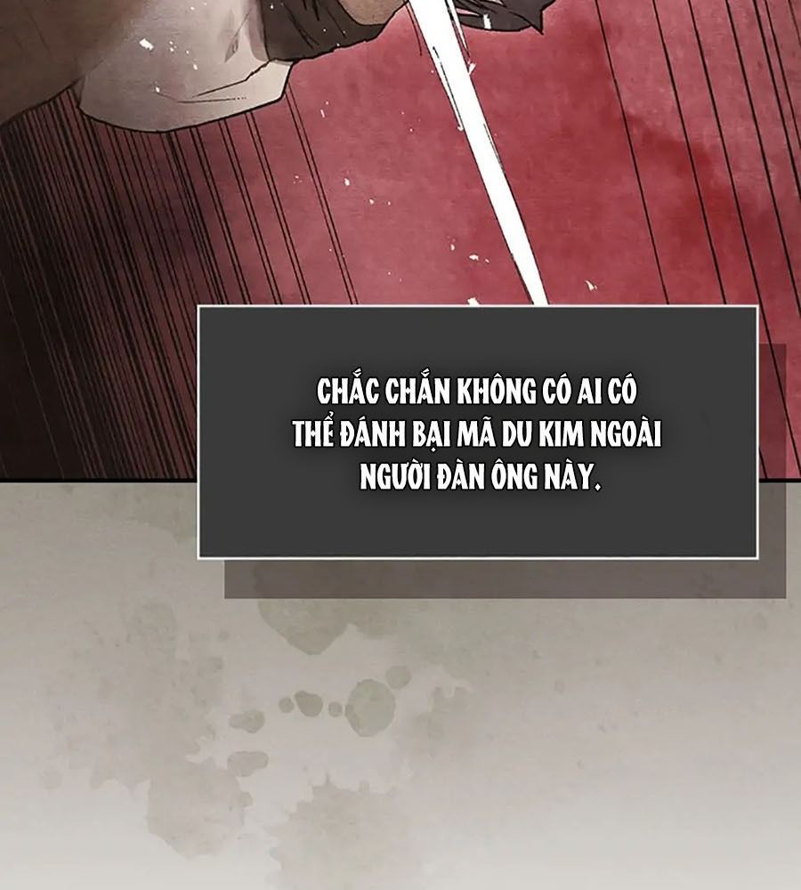 Sự Trở Lại Của Chiến Thần Chapter 26 - 5