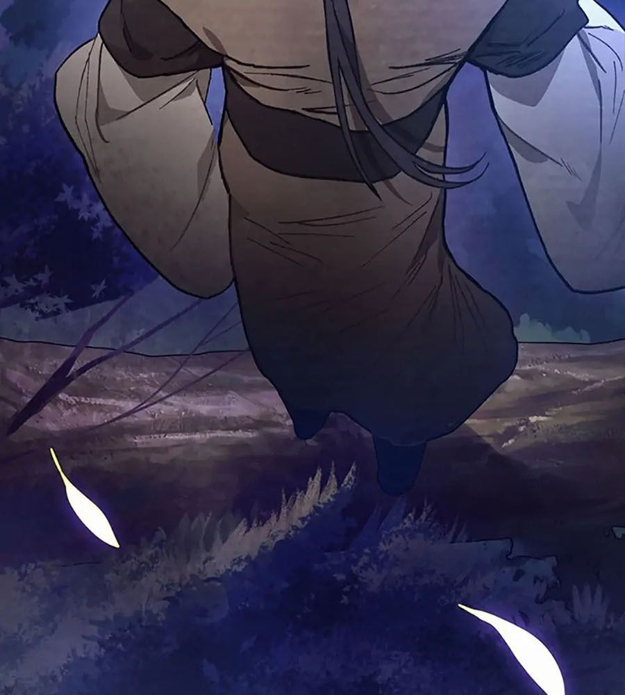 Sự Trở Lại Của Chiến Thần Chapter 26 - 41