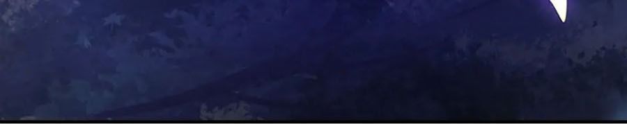 Sự Trở Lại Của Chiến Thần Chapter 26 - 42