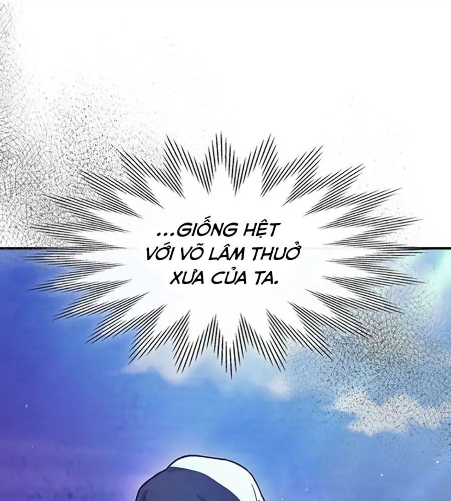 Sự Trở Lại Của Chiến Thần Chapter 26 - 43