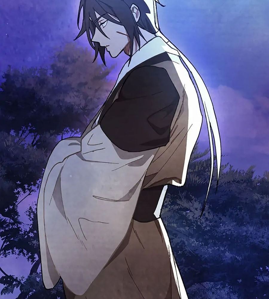 Sự Trở Lại Của Chiến Thần Chapter 26 - 44