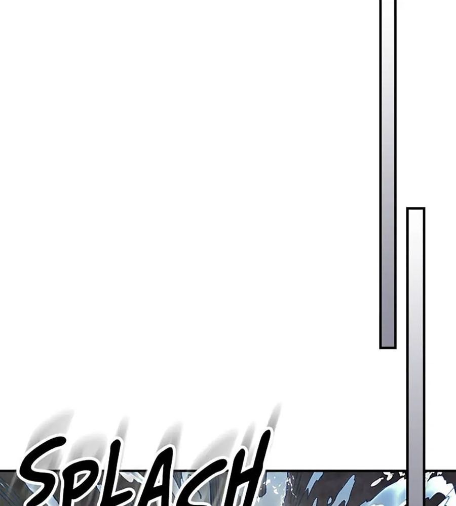 Sự Trở Lại Của Chiến Thần Chapter 26 - 47