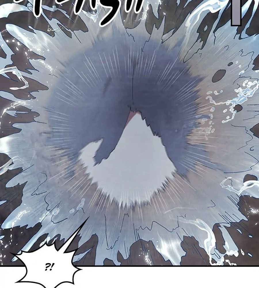 Sự Trở Lại Của Chiến Thần Chapter 26 - 48