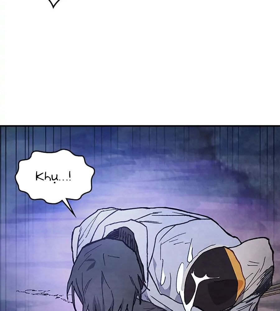 Sự Trở Lại Của Chiến Thần Chapter 26 - 49