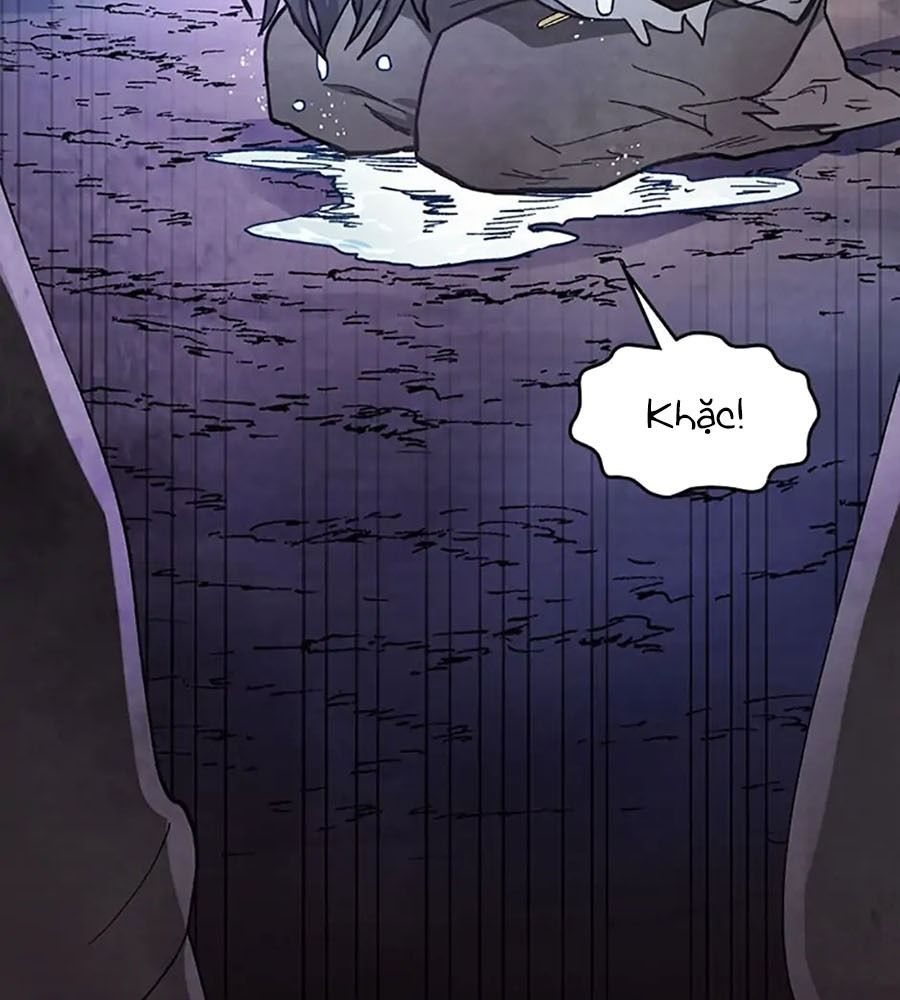 Sự Trở Lại Của Chiến Thần Chapter 26 - 50