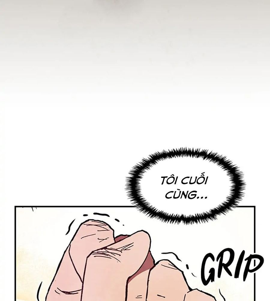 Sự Trở Lại Của Chiến Thần Chapter 26 - 6