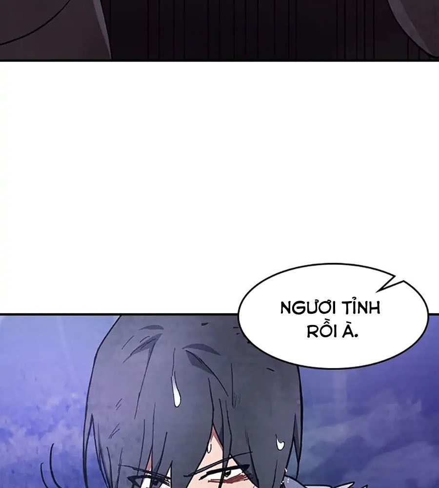 Sự Trở Lại Của Chiến Thần Chapter 26 - 51