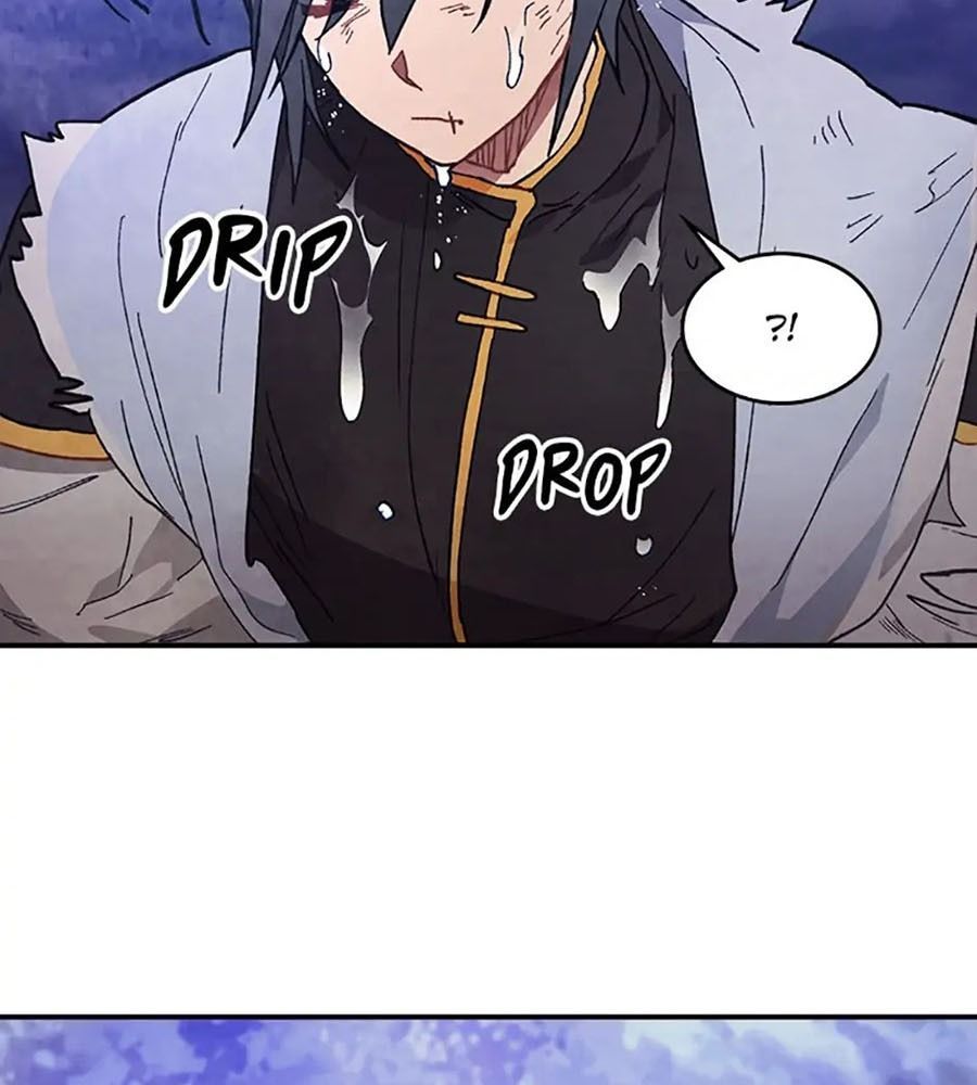 Sự Trở Lại Của Chiến Thần Chapter 26 - 52