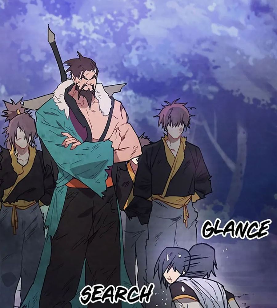 Sự Trở Lại Của Chiến Thần Chapter 26 - 53