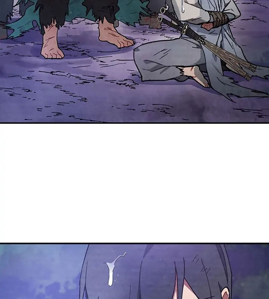 Sự Trở Lại Của Chiến Thần Chapter 26 - 54