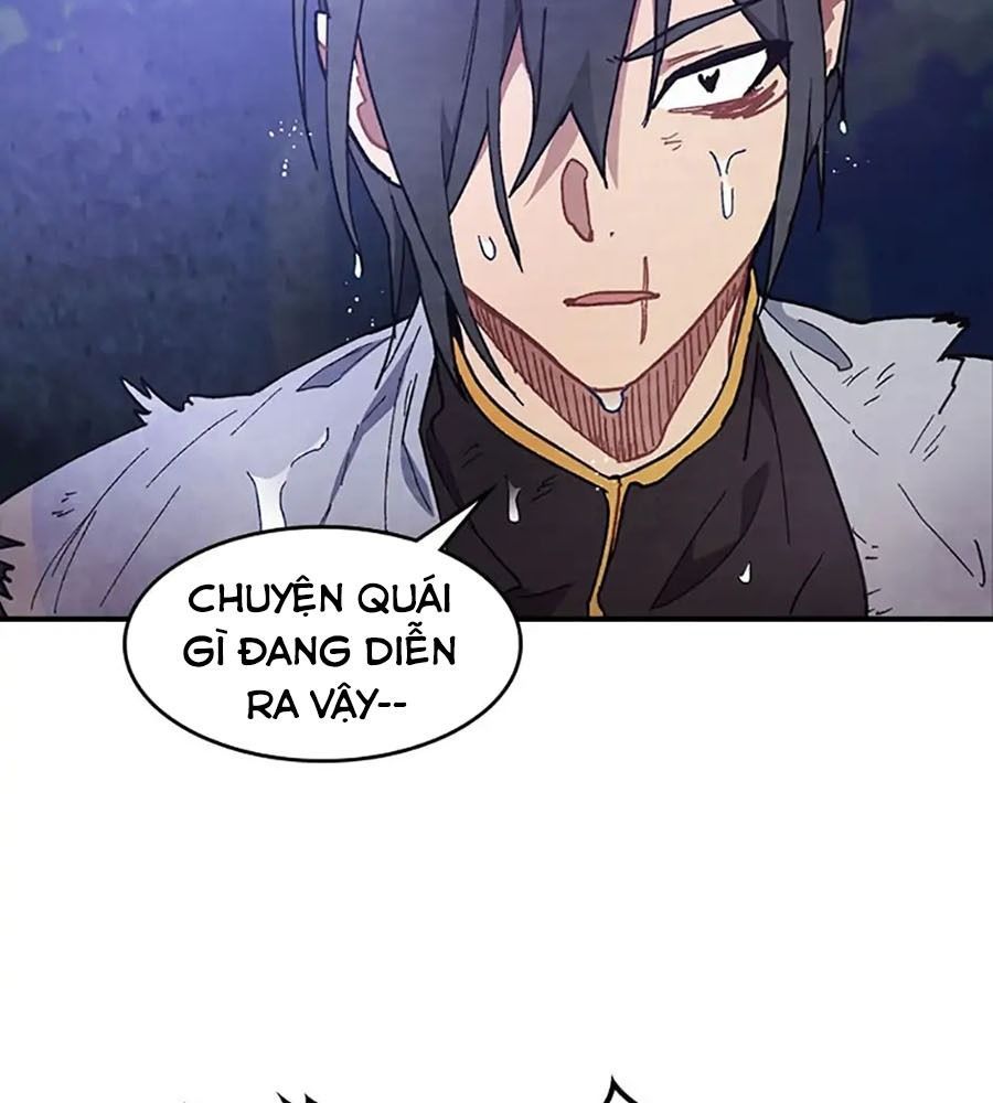 Sự Trở Lại Của Chiến Thần Chapter 26 - 55