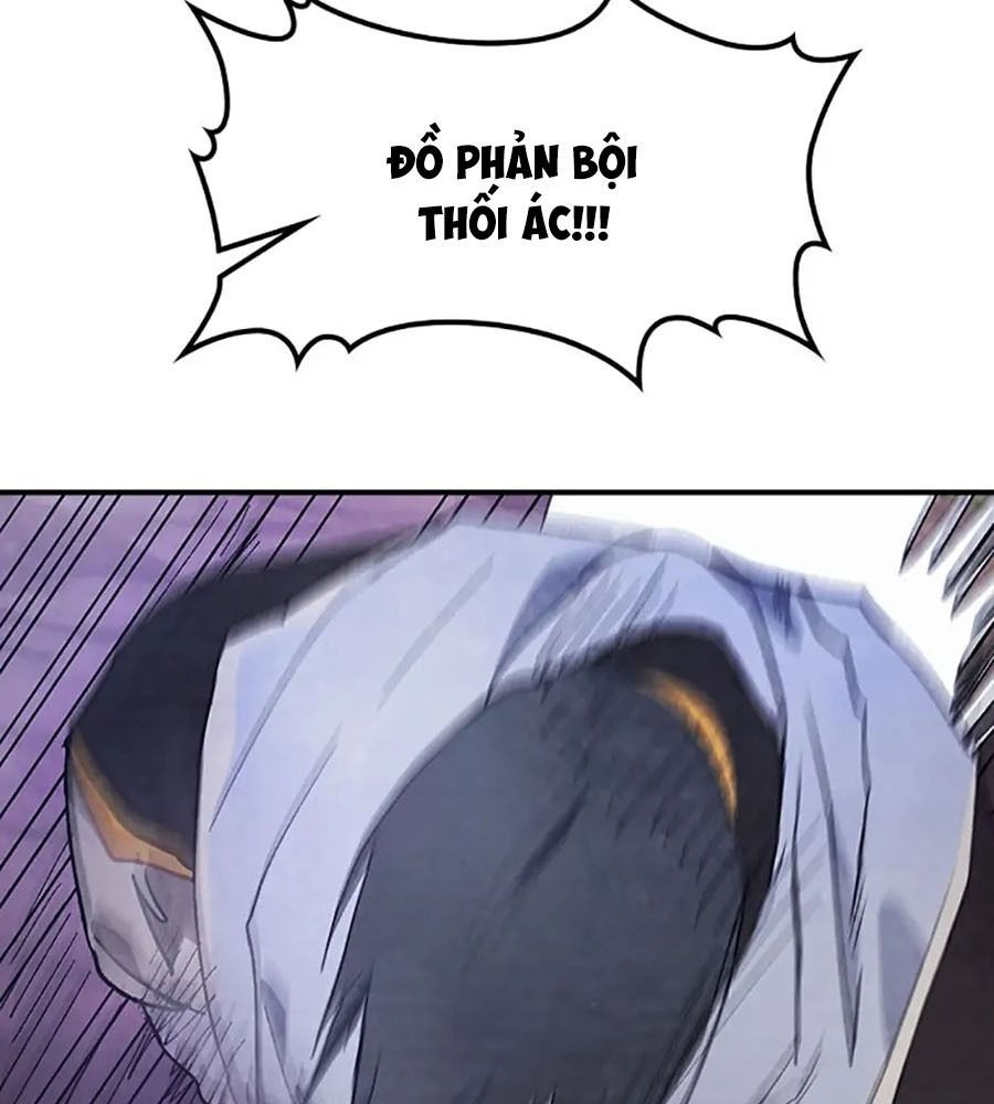 Sự Trở Lại Của Chiến Thần Chapter 26 - 56