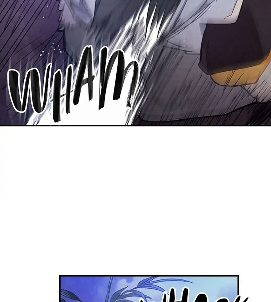 Sự Trở Lại Của Chiến Thần Chapter 26 - 57