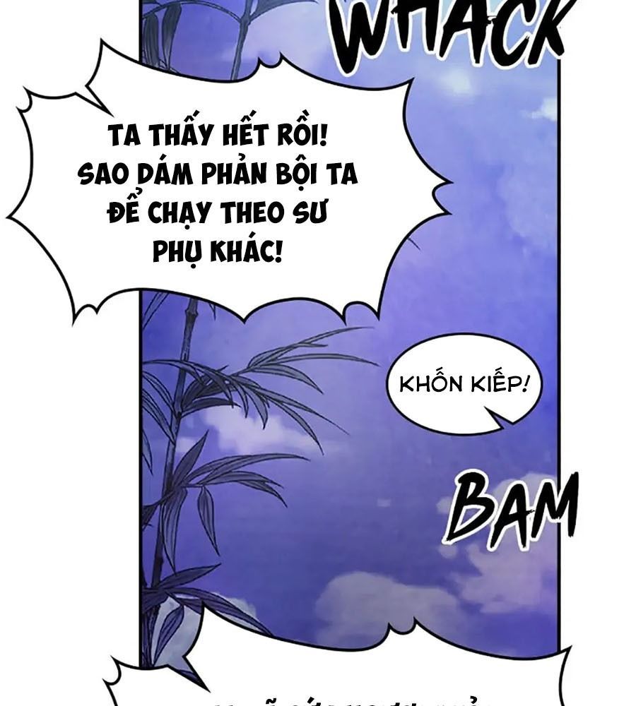 Sự Trở Lại Của Chiến Thần Chapter 26 - 58