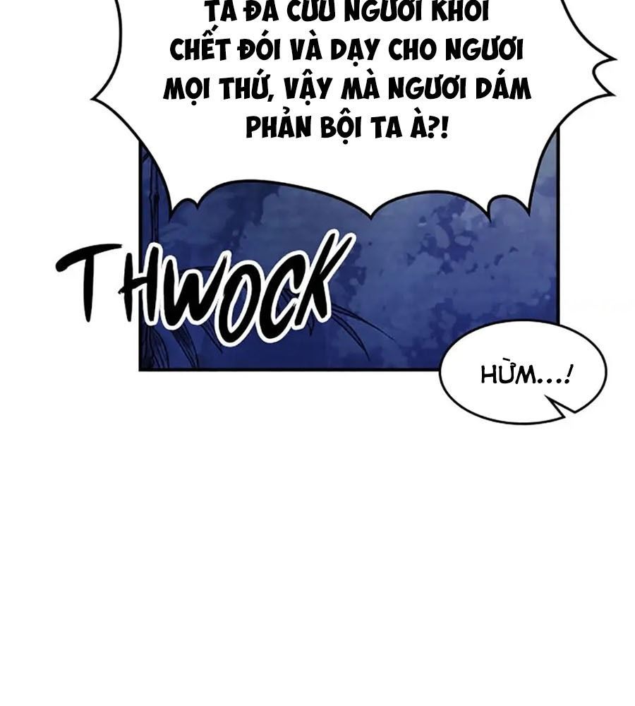 Sự Trở Lại Của Chiến Thần Chapter 26 - 59