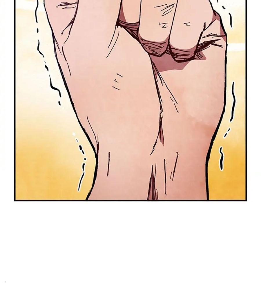 Sự Trở Lại Của Chiến Thần Chapter 26 - 7