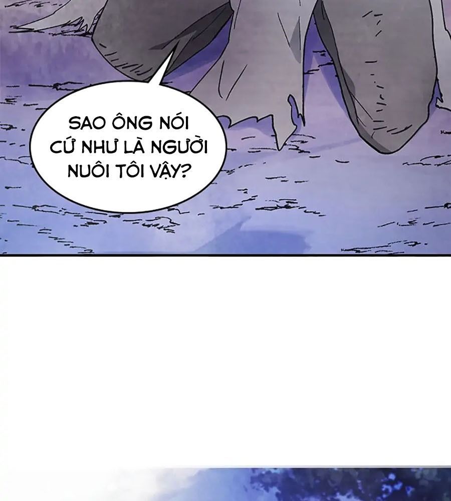 Sự Trở Lại Của Chiến Thần Chapter 26 - 61