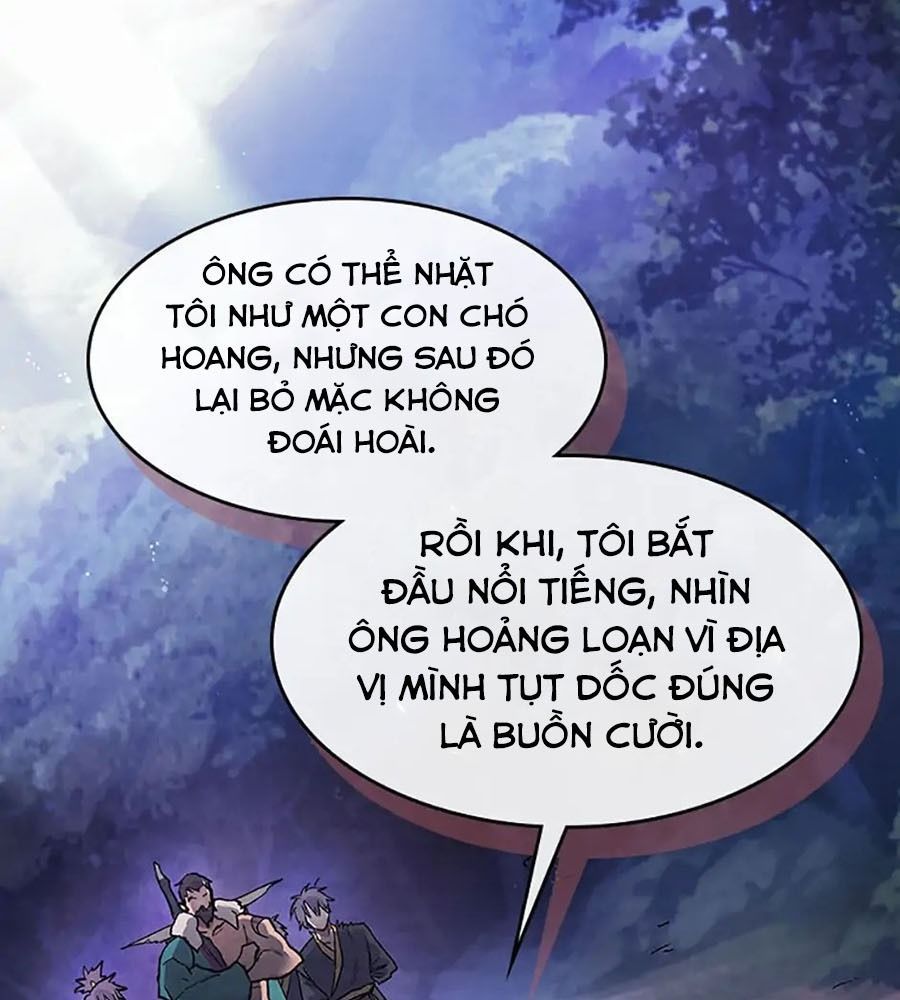 Sự Trở Lại Của Chiến Thần Chapter 26 - 62
