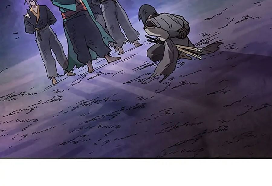 Sự Trở Lại Của Chiến Thần Chapter 26 - 63