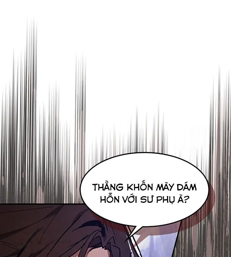 Sự Trở Lại Của Chiến Thần Chapter 26 - 64