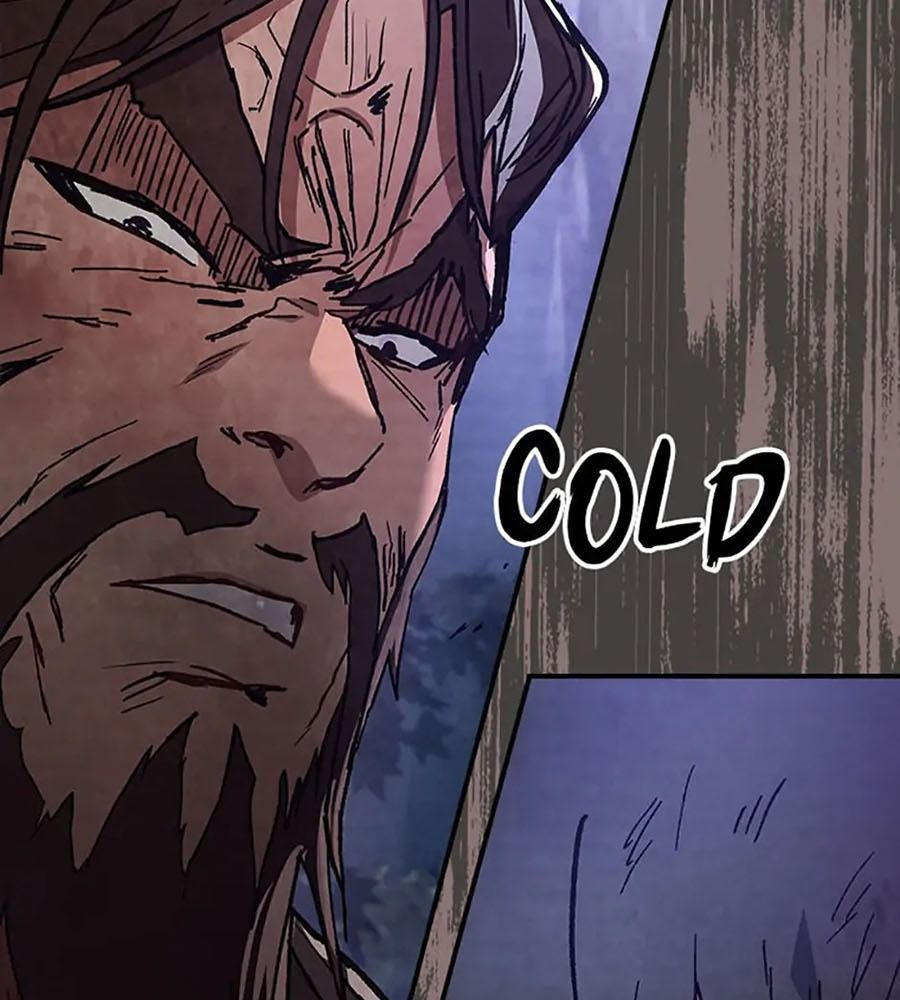 Sự Trở Lại Của Chiến Thần Chapter 26 - 65