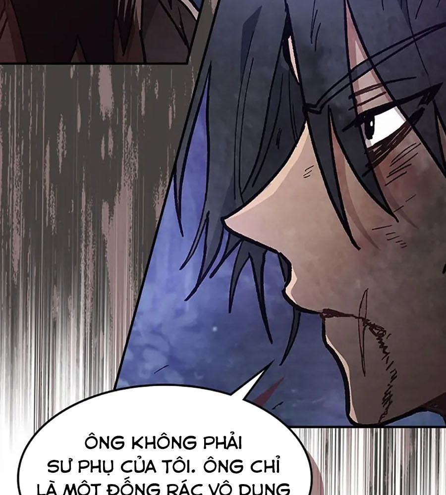 Sự Trở Lại Của Chiến Thần Chapter 26 - 66