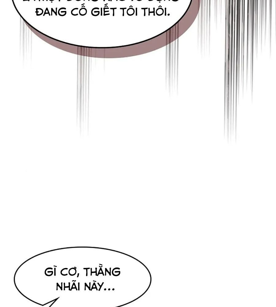 Sự Trở Lại Của Chiến Thần Chapter 26 - 67