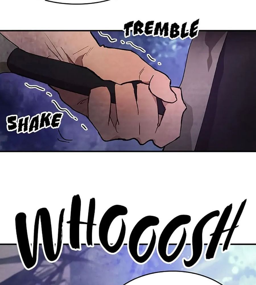 Sự Trở Lại Của Chiến Thần Chapter 26 - 68