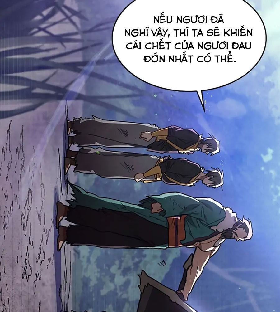 Sự Trở Lại Của Chiến Thần Chapter 26 - 69