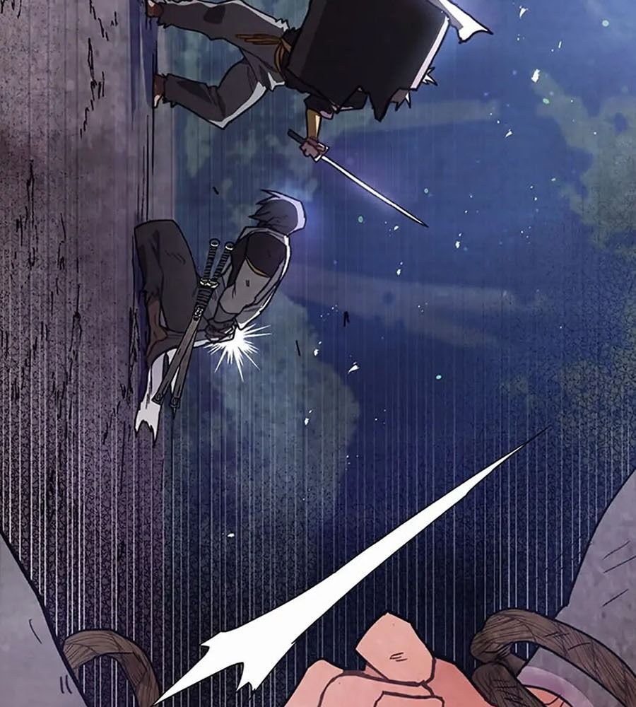 Sự Trở Lại Của Chiến Thần Chapter 26 - 70