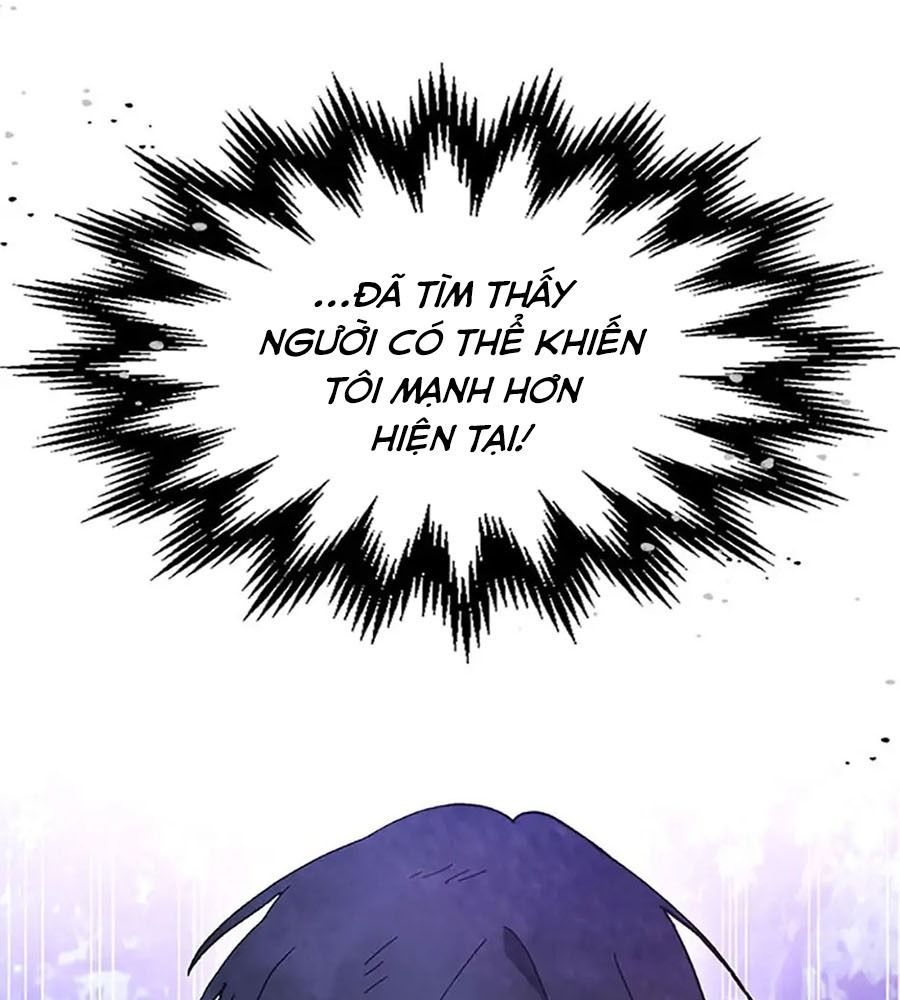 Sự Trở Lại Của Chiến Thần Chapter 26 - 8