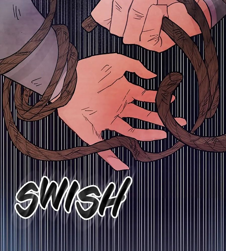 Sự Trở Lại Của Chiến Thần Chapter 26 - 71