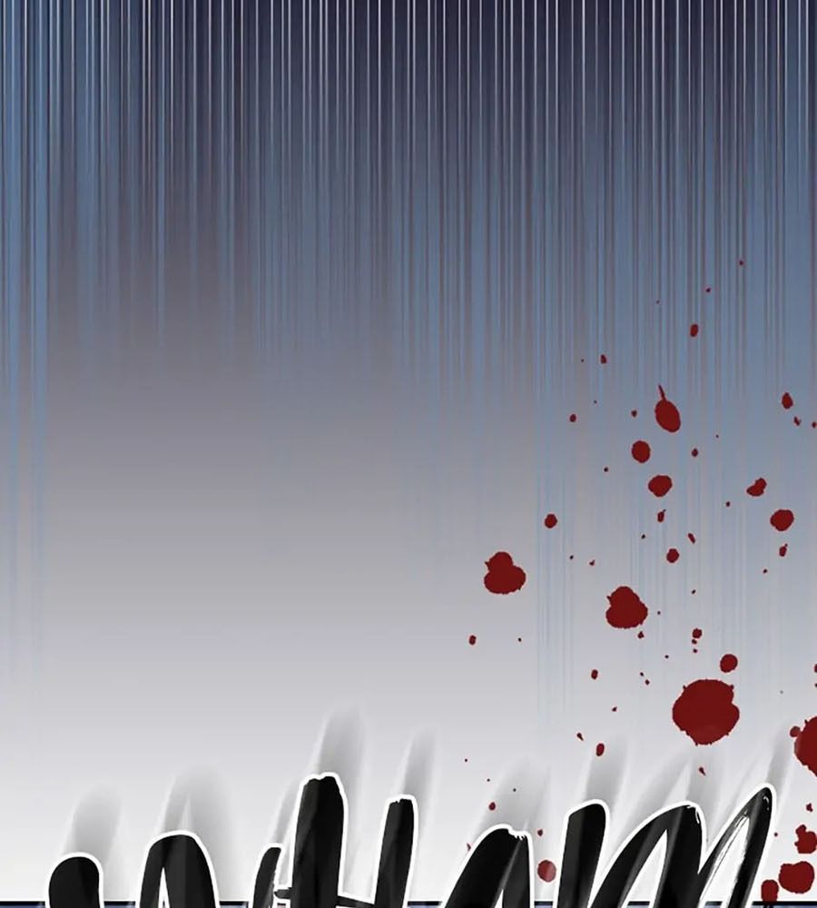 Sự Trở Lại Của Chiến Thần Chapter 26 - 72