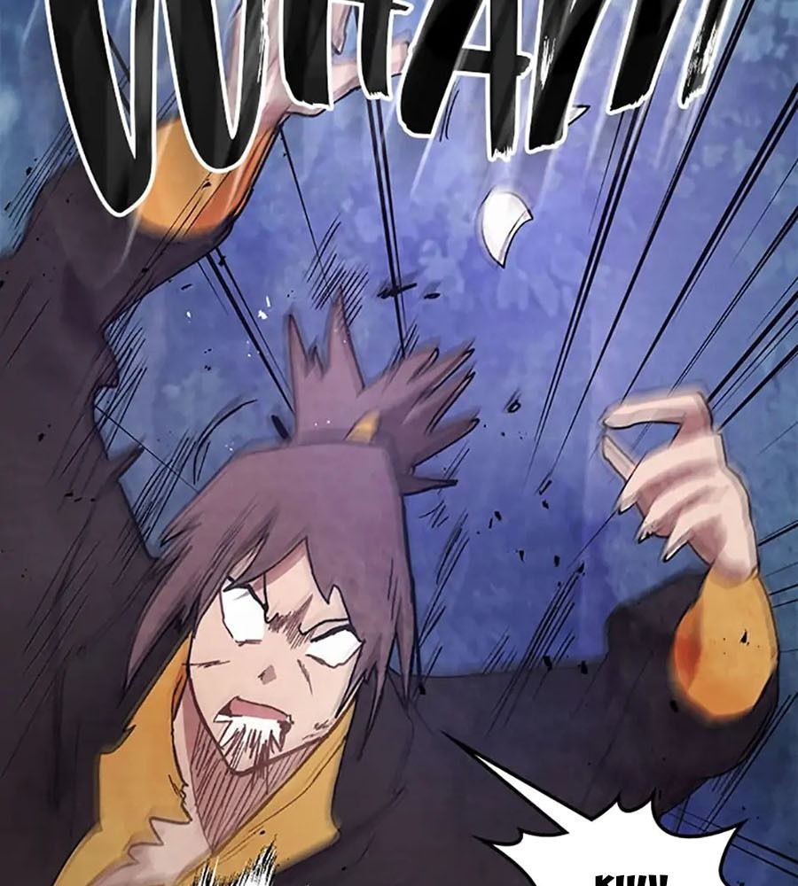 Sự Trở Lại Của Chiến Thần Chapter 26 - 73