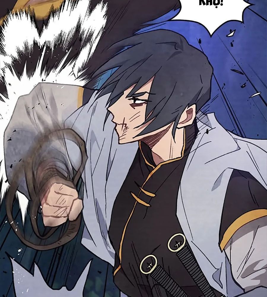 Sự Trở Lại Của Chiến Thần Chapter 26 - 74