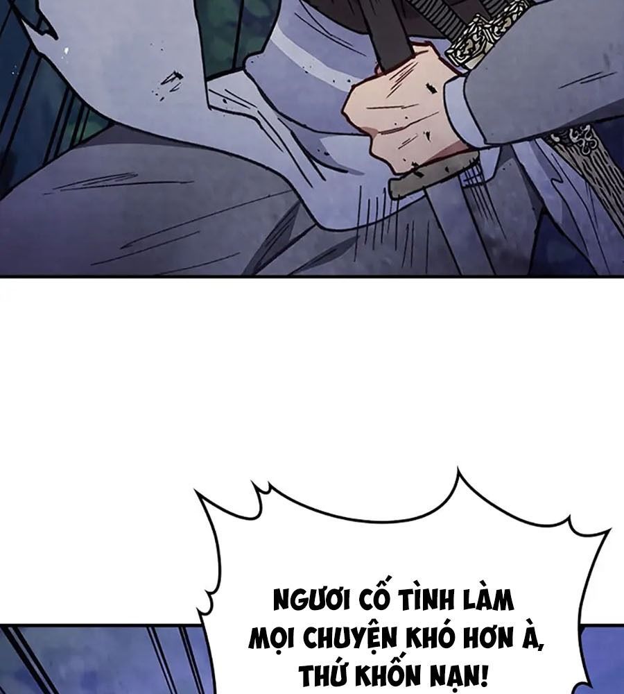 Sự Trở Lại Của Chiến Thần Chapter 26 - 75