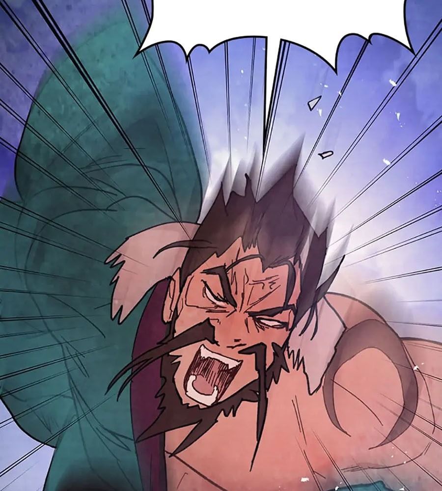 Sự Trở Lại Của Chiến Thần Chapter 26 - 76