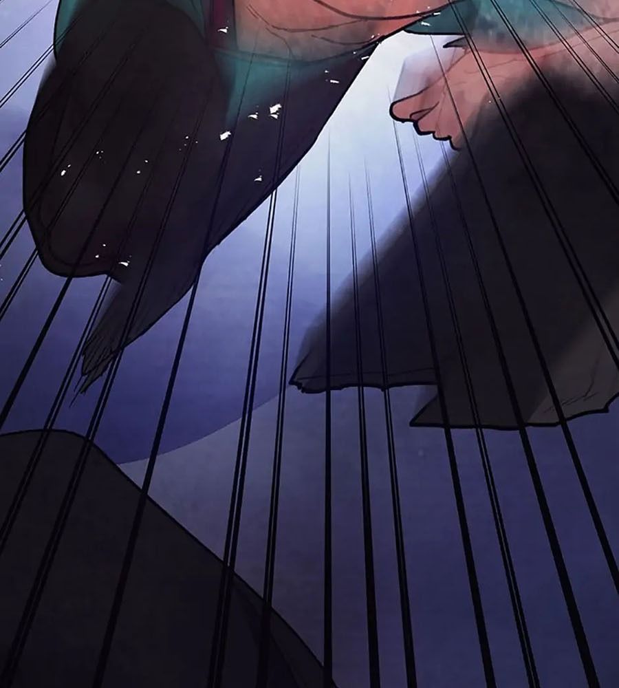 Sự Trở Lại Của Chiến Thần Chapter 26 - 77