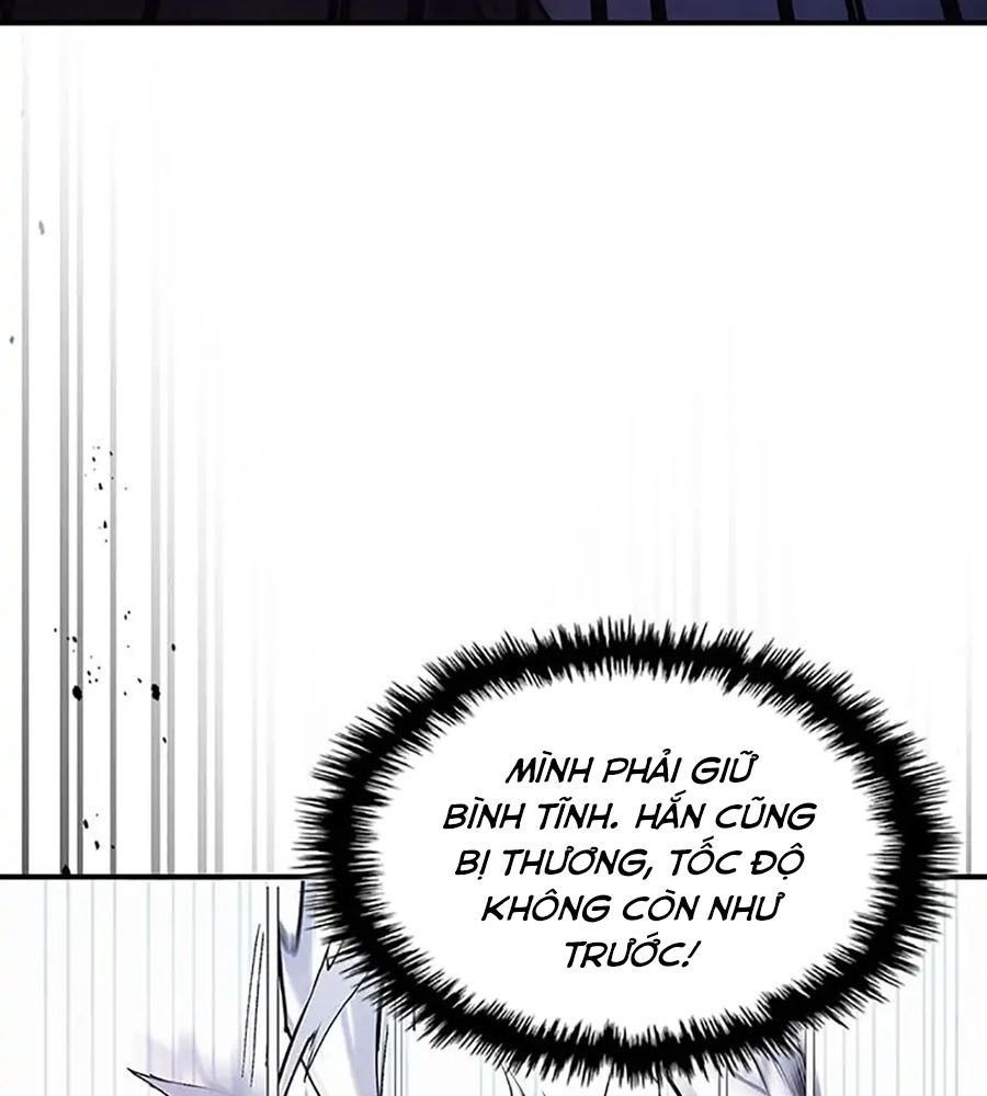 Sự Trở Lại Của Chiến Thần Chapter 26 - 78